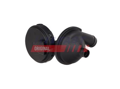 VENTIL AERISIRE CARTER FAST FT04349 19