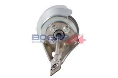ELEMENT DE AJUSTARE TURBOCOMPRESOR BOGAP W6313114 5
