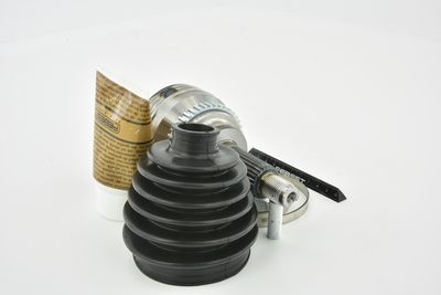 SET ARTICULATIE PLANETARA FEBEST 0710IGN29A43 34