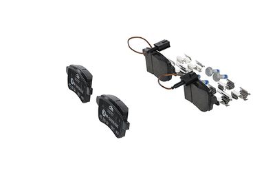 SET PLACUTE FRANA FRANA DISC ATE 13047027672 18