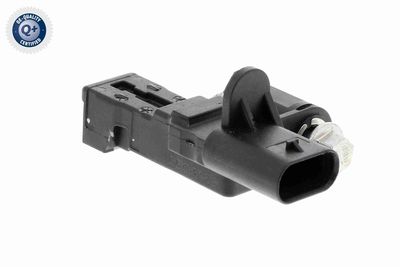 SENZOR IMPULSURI ARBORE COTIT VEMO V22720138 7