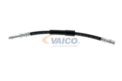 BREMSSCHLAUCH VAICO V204111 11