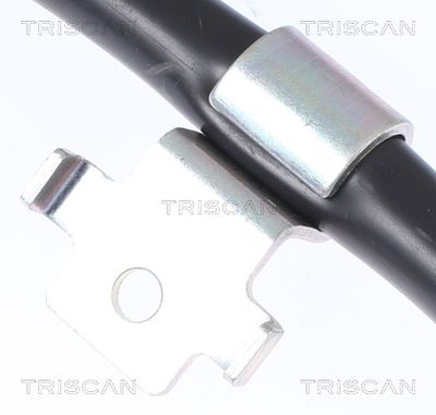 Vorschau 8140 281119 Ansicht 2