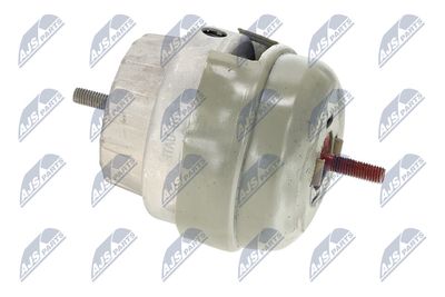 SUPORT MOTOR NTY ZPSAU013 27