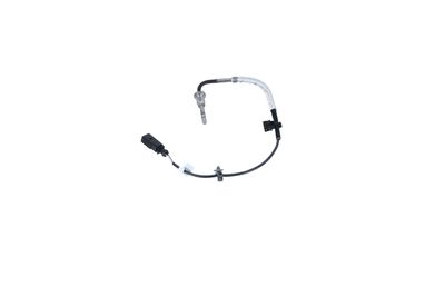 SENSOR ABGASTEMPERATUR NRF 707182 17