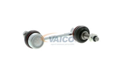 BRAT/BIELETA SUSPENSIE STABILIZATOR VAICO V420263 47