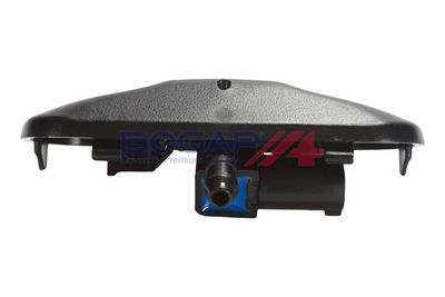 DIUZA SPALARE PARBRIZ BOGAP A5518155 2