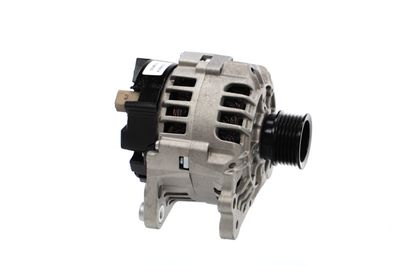 GENERATOR / ALTERNATOR REMANTE 011003000487R 47