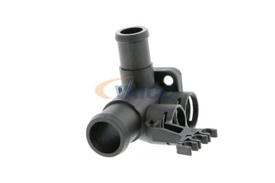 FLANSA LICHID RACIRE VAICO V100375 50