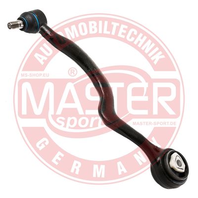 BRAT/BIELETA SUSPENSIE ROATA