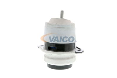SUPORT MOTOR VAICO V102331 39