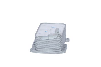 RADIATOR ULEI ULEI MOTOR NRF 31791 15