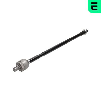 AXIALGELENK SPURSTANGE OPTIMAL G2977 1