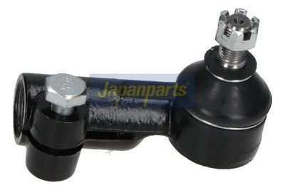 накрайник на напречна кормилна щанга JAPANPARTS TI-017L