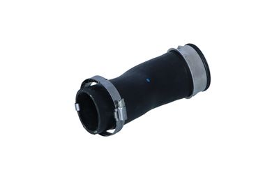 LADELUFTSCHLAUCH NRF 166093 39