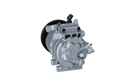 COMPRESOR CLIMATIZARE NRF 32718 13