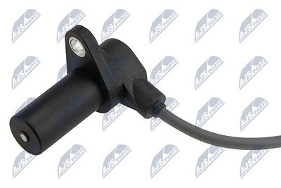 SENZOR IMPULSURI ARBORE COTIT NTY ECPAU043 1