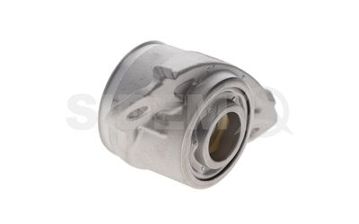 RULMENT SARCINA SUPORT ARC SIDEM 837511 27