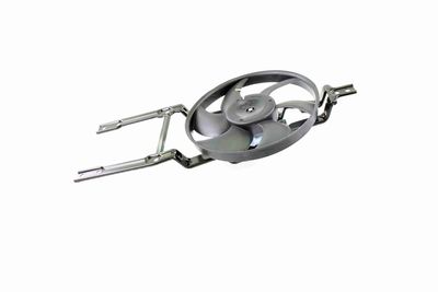 VENTILATOR RADIATOR VEMO V24011212 6