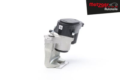 BREMSSATTEL METZGER AUTOTEILE 6261409 15