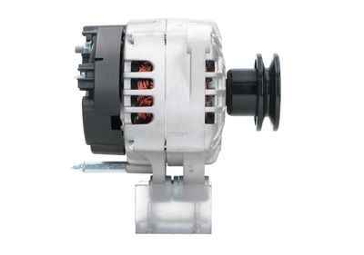 GENERATOR / ALTERNATOR BV PSH 215503090000 3