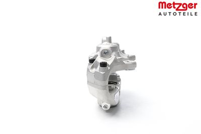 ETRIER FRANA METZGER AUTOTEILE 6261511 12