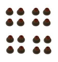 SET GARNITURI AX SUPAPE