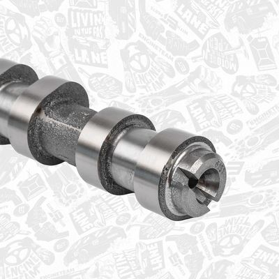 AX CU CAME ET ENGINETEAM HV0169 2