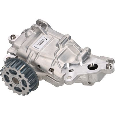 POMPA ULEI PIERBURG 707381040 7