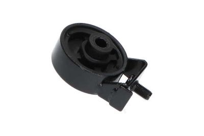 SUPORT TRANSMISIE MANUALA Kavo Parts EEM5589 24