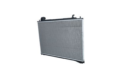 RADIATOR RACIRE MOTOR NRF 550357 28