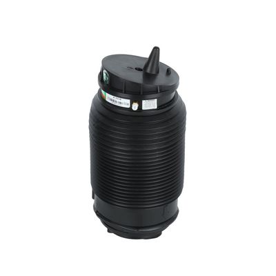 LUFTFEDER FAHRWERK Arnott A3316 32