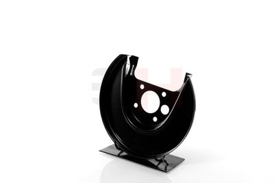 PROTECTIE STROPIRE DISC FRANA GH GH484778H 56