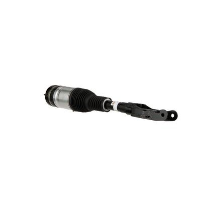 LUFTFEDERBEIN Arnott AS3323 19