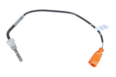 SENSOR ABGASTEMPERATUR NRF 707055 0