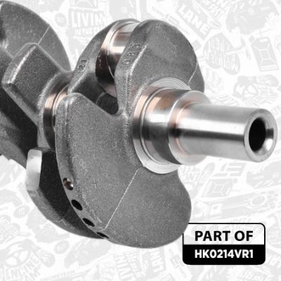  ET ENGINETEAM HK0214VR1 3