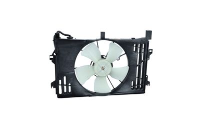 LüFTER MOTORKüHLUNG NRF 47053 44