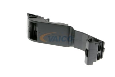 SUPORT VENTILATOR VAICO V207151 41