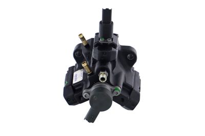POMPA DE INALTA PRESIUNE REMANTE 002002000047R 29