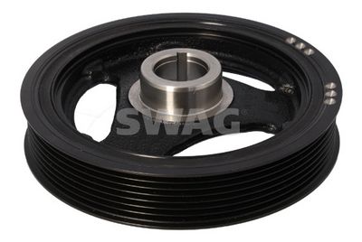 FULIE CUREA ARBORE COTIT