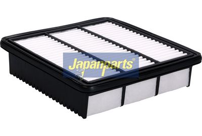 JAPANPARTS - Vzduchový filter HYUNDAI , FA-H45S