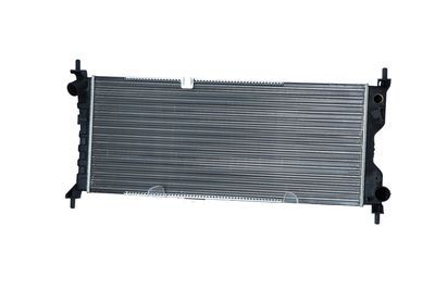 RADIATOR RACIRE MOTOR NRF 507522A 6