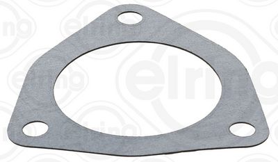 Uszczelka, obudowa kolektora dolotowego ELRING 000.250