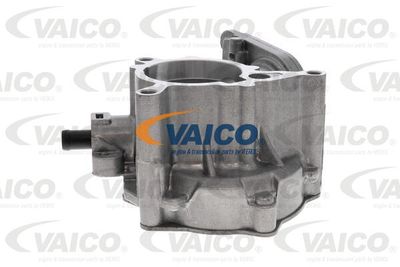 Вакуумный насос, тормозная система VAICO V10-5593 для SKODA YETI