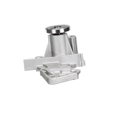 WASSERPUMPE MOTORKüHLUNG GATES WP0117 9