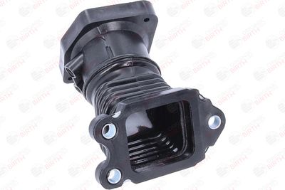 FURTUN EAR SUPRAALIMENTARE BIRTH 55678 8
