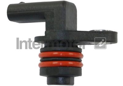 Sensor, camshaft position Intermotor 17293