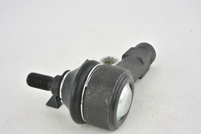 CAP DE BARA FEBEST 0421457 18