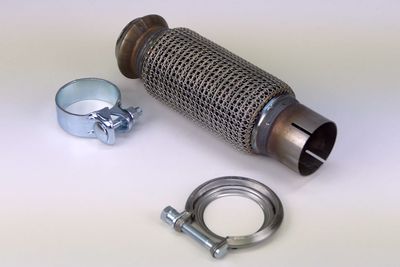 SET REPARATIE TEAVA DE EVACUARE HJS 91121508 42