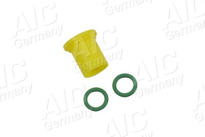 HYDRAULIKSCHLAUCH LENKUNG AIC 58741 1